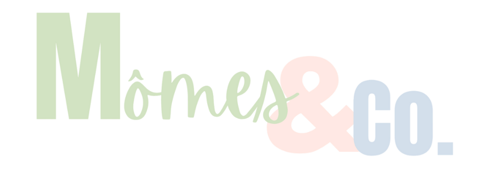 Momesetco
