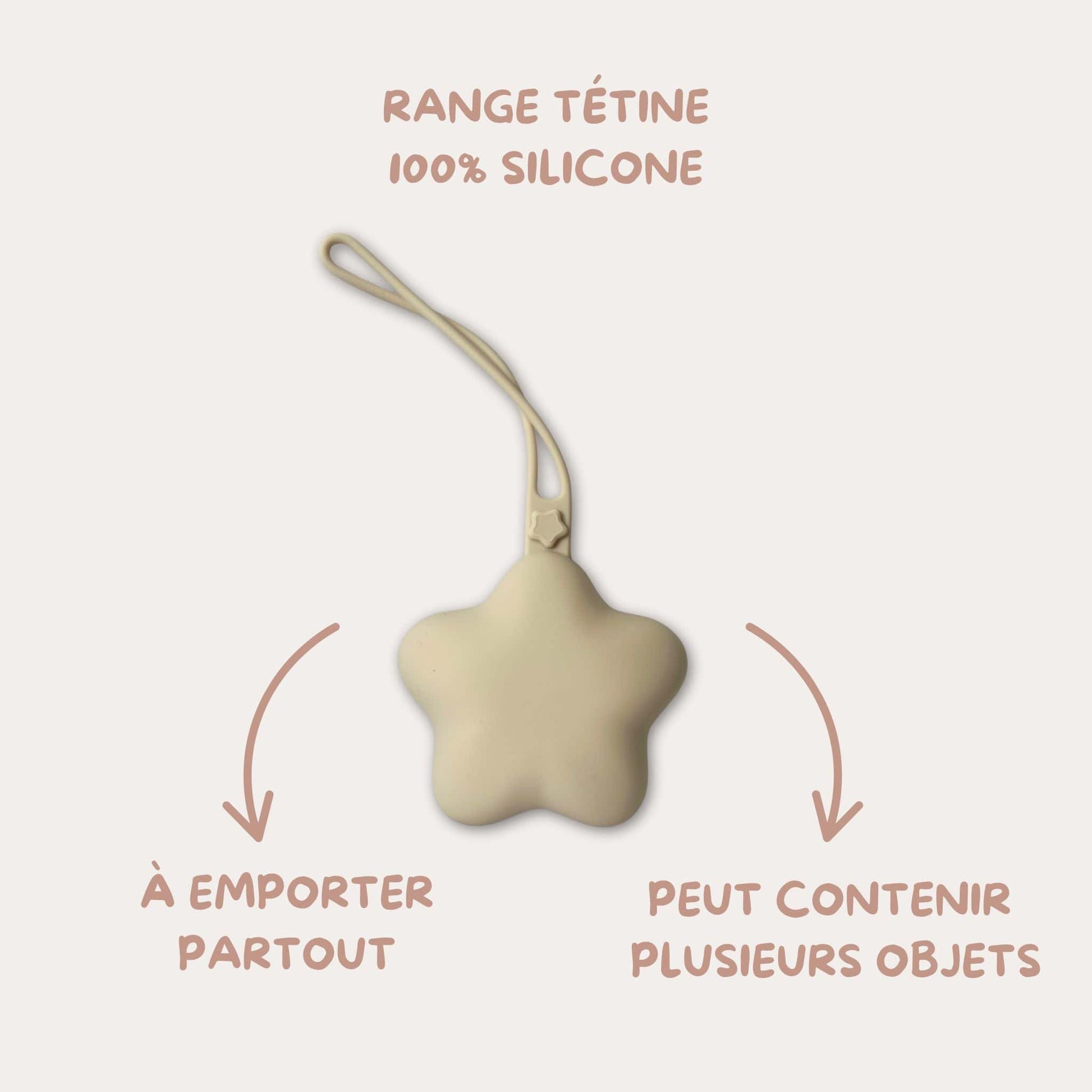 Ensemble de vaisselle et accessoires rose