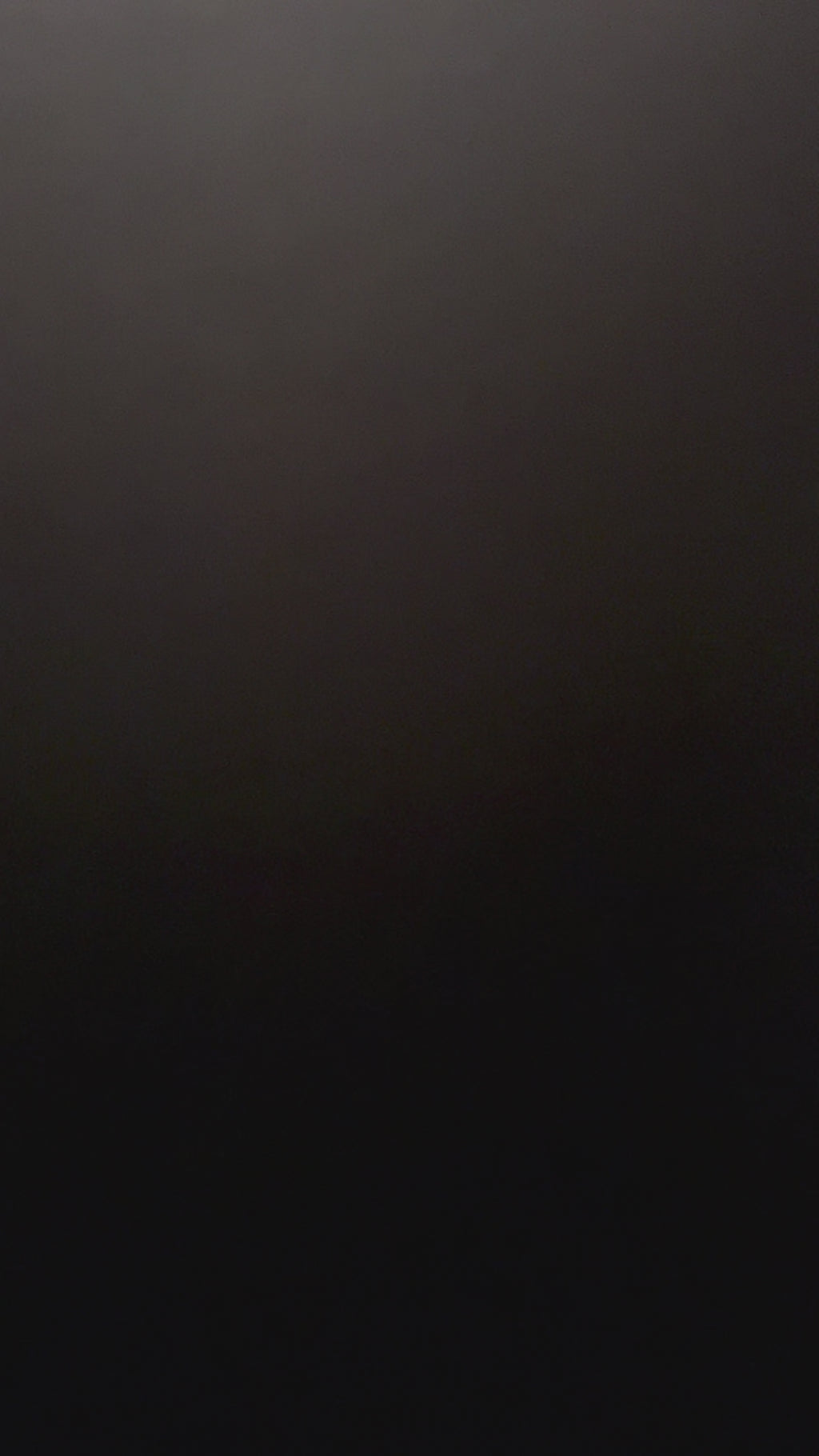 Ours personnalisable - cadeau de naissance