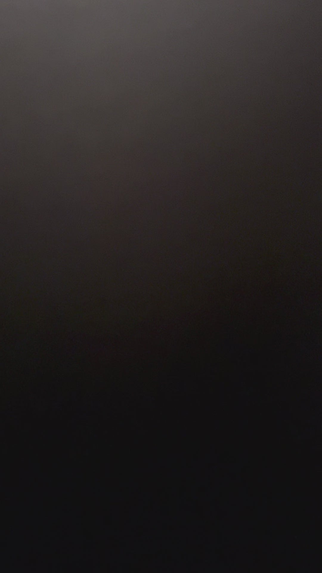 Ours personnalisable - cadeau de naissance