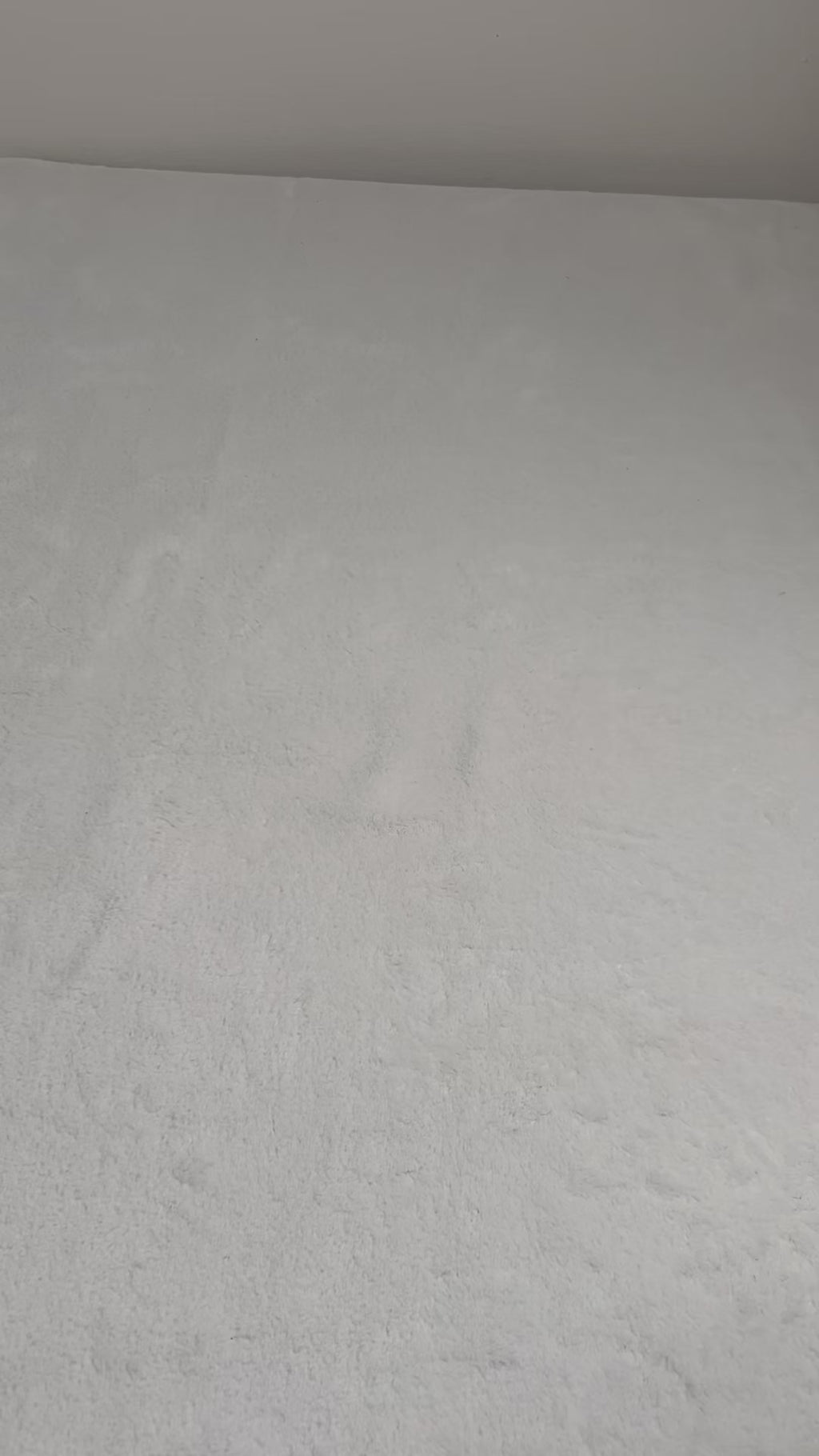 Range tétine étoile mauve