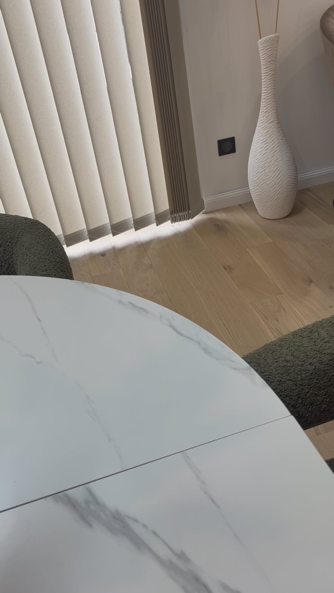 Range tétine étoile beige